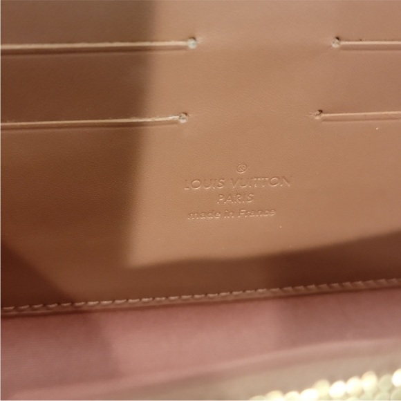 Authentic Louis Vuitton shoulder bag - Picture 11 of 13